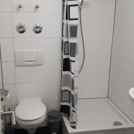 Schoene Ferienwohnung. Naehe Playmobil Und Messe Nbg * Fürth